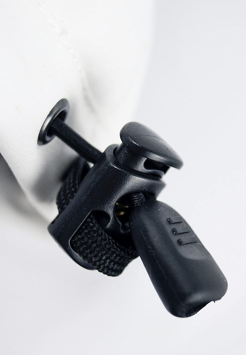 Reusch Damen Nadia R-tex Xt Fäustling mit Isolation aus Daunen und Wasserdichter Membran, Sehr Warme
