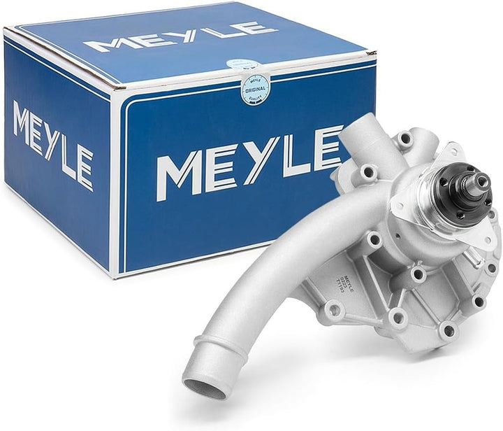 Meyle 013 026 9002 Wasserpumpe