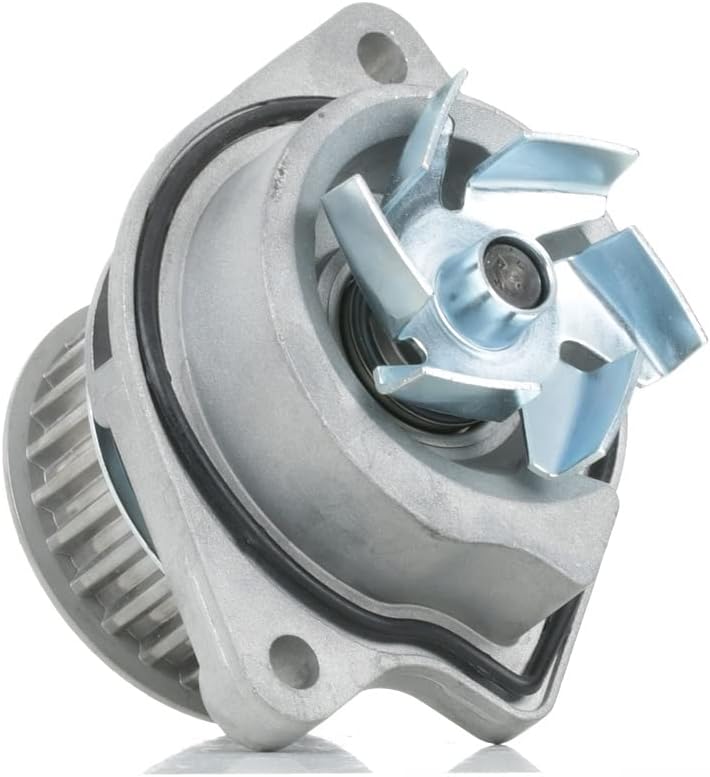 INA 530 0538 30 Wasserpumpe + Zahnriemensatz