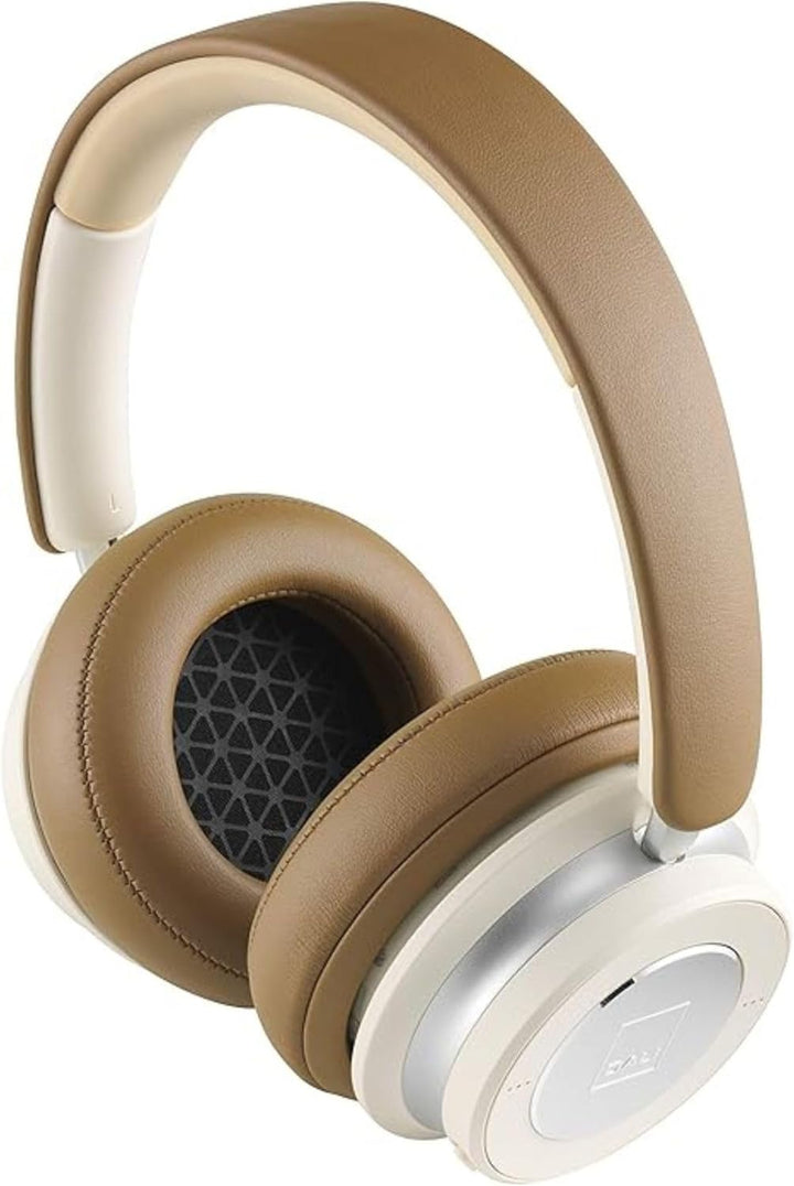 Dali - Kopfhörer IO-6 - Kabellosen/Bluetooth - aktive Rauschunterdrückung - Akkulaufzeit: 30 Stunden