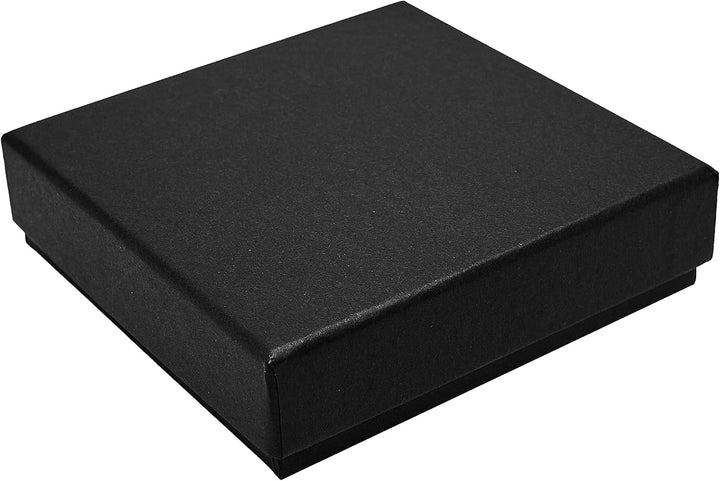 Handgemachte Herren Tigerauge Onyx Perlenkette Kette Natürliche Edelsteine Heilung Kristallschmuck (
