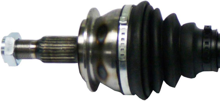 SKF VKJC 3297 Antriebswelle