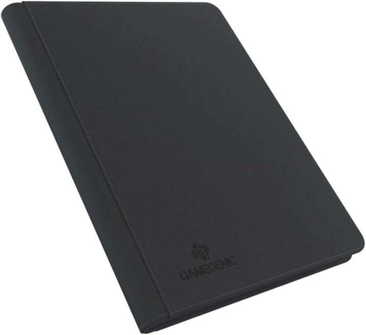 Gamegenic GGS33007ML Accessories, Various