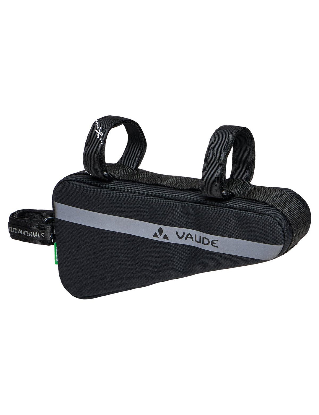 VAUDE Frame Bag M