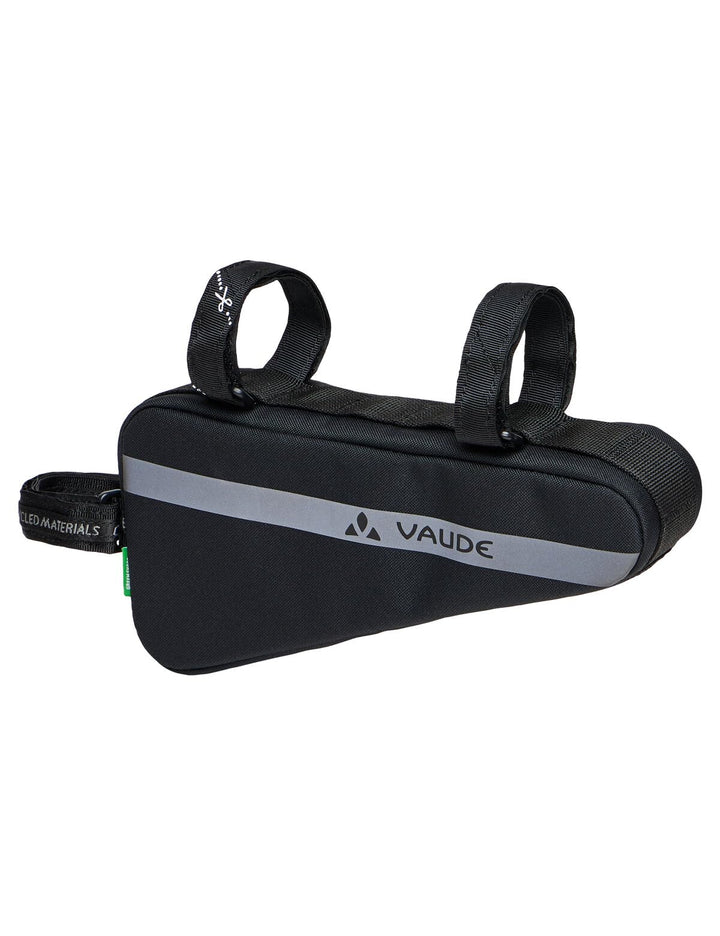 VAUDE Frame Bag M