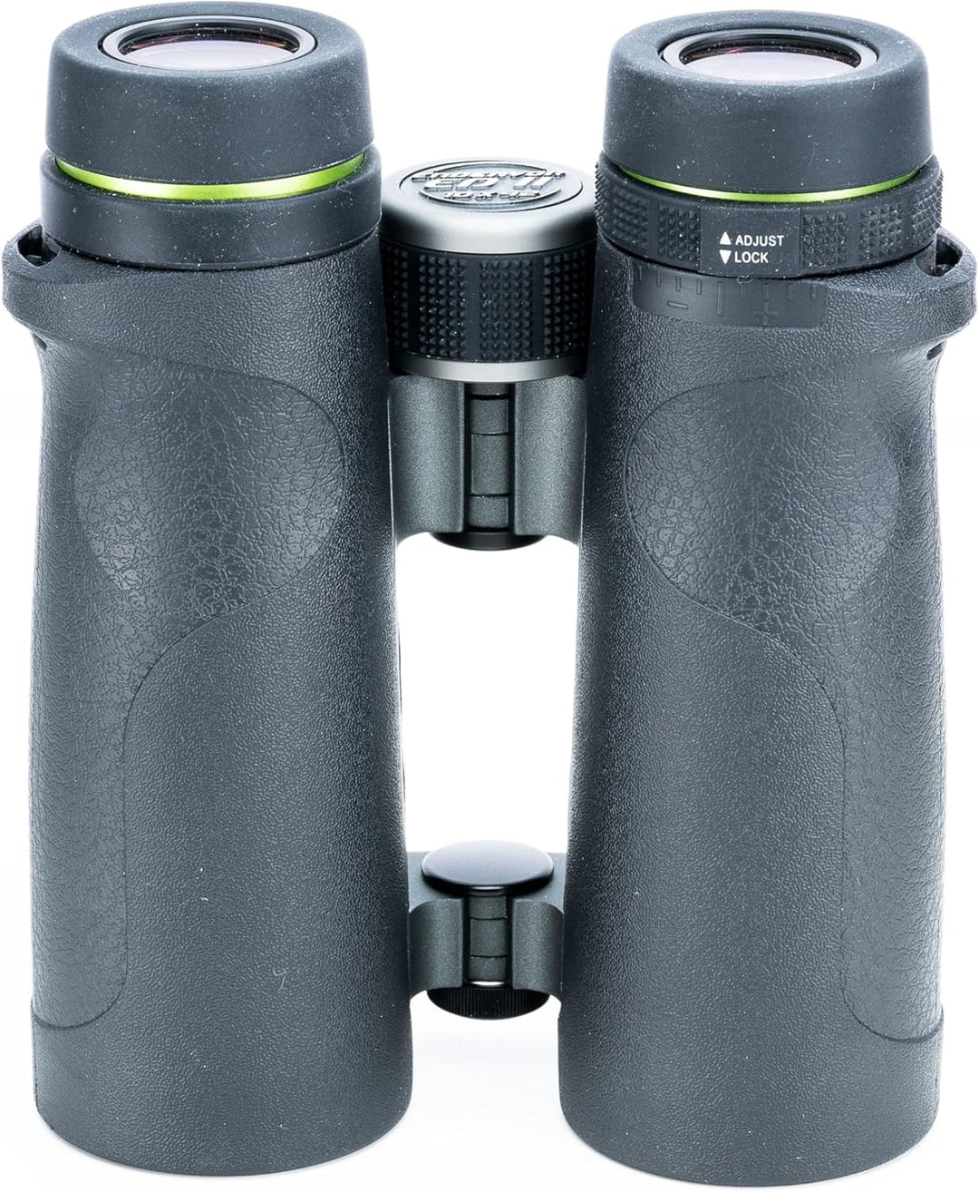 Vanguard Endeavor ED II 8420 Fernglas schwarz, Endeavor ED II 8420