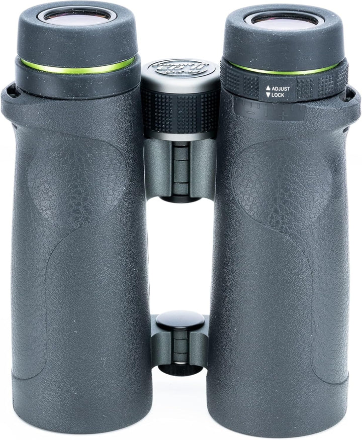 Vanguard Endeavor ED II 8420 Fernglas schwarz, Endeavor ED II 8420