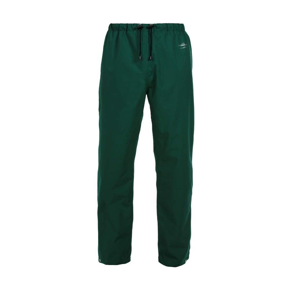 021100GR-XXL BONAIRE Simply No Sweat Light Bundhose, Green, Grösse XXL XXL Grün, XXL Gr&amp;