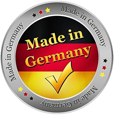 Kettensatz Ersatzteil für/kompatibel mit Hercules Sachs M4/5 Prima Sachs Motor Tuning Z.12/47 für hö