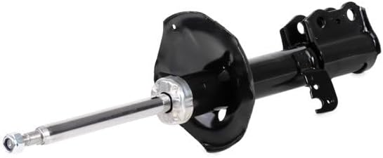 SACHS 311 914 Stossdämpfer Für Toyota COROLLA/ALLEX (_E12_) 2001-2007 links, Vorderachse