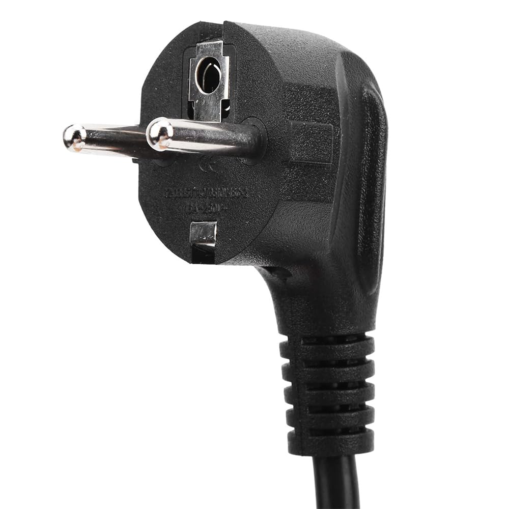 Imkerei-Wachs-Honig-Messer aus Edelstahl, elektrisches Hitze-Thermostat, Entdeckungsmesser für Imker