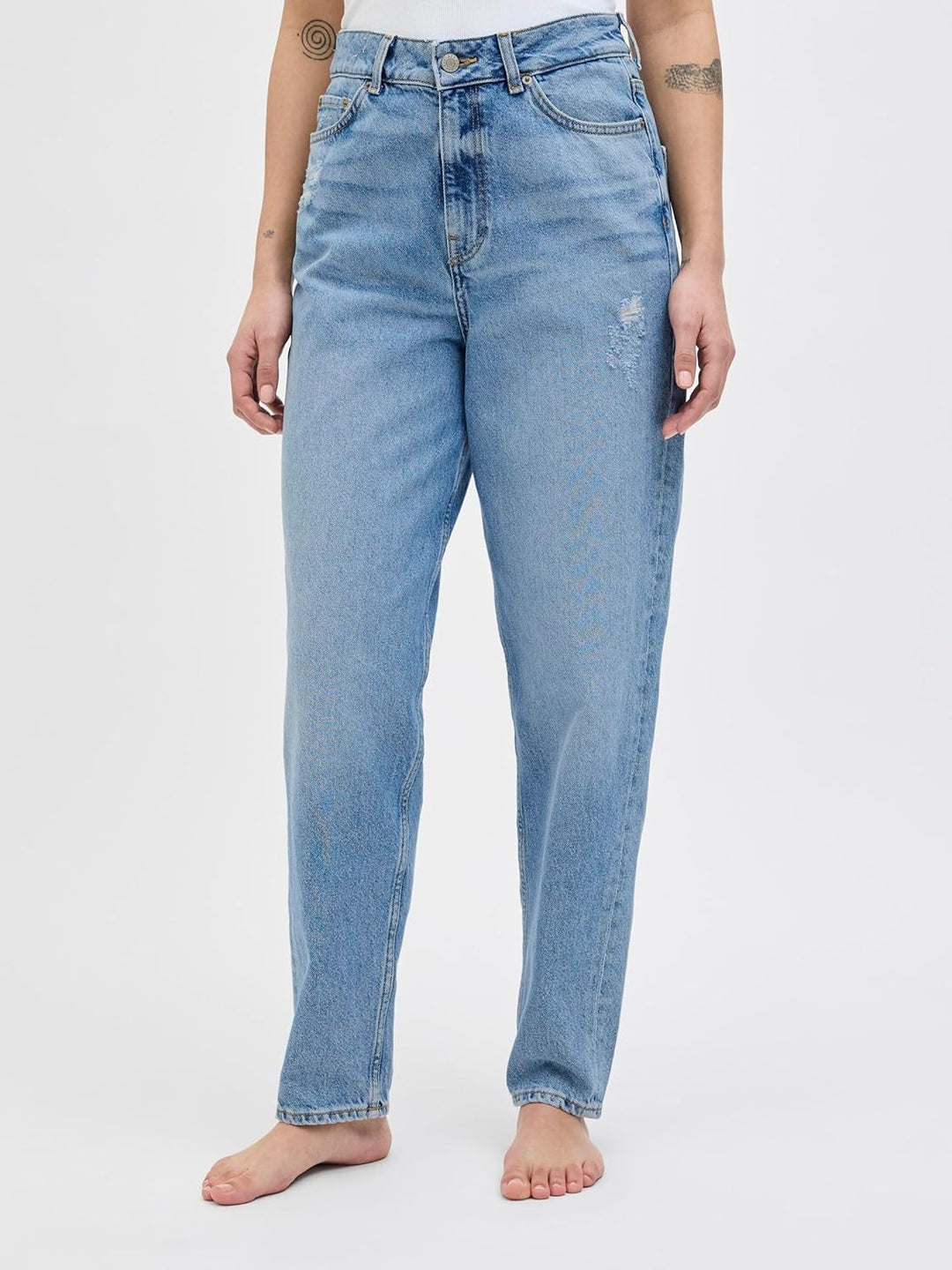 JACK &amp; JONES Damen Hose
