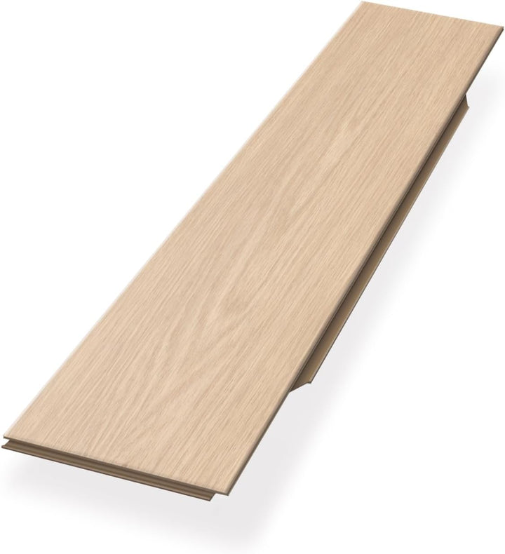 EGGER NatureSense Herringbone Laminat EL2133 Baronia Eiche sand 840x168x8mm (1,976m²) 1,976m² | Bode