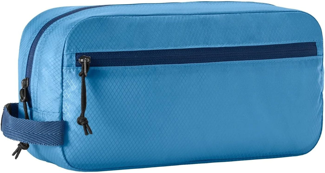 eagle creek Pack-It Isolate Quick Trip S Blue Dawn, S Blue Dawn