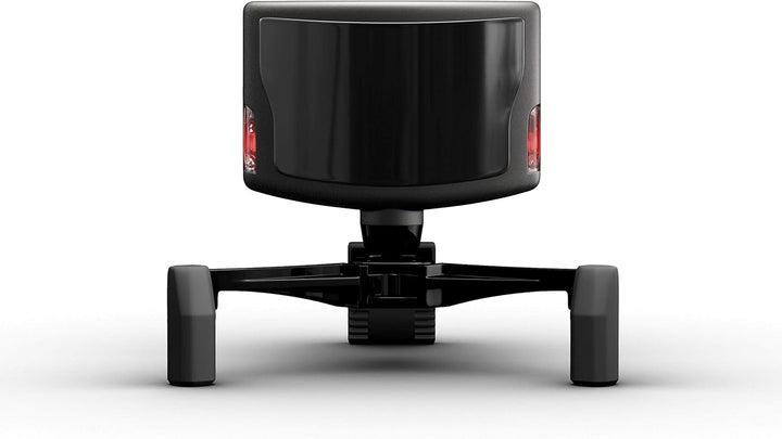 TrackIR 5 Gamer Set in a BOX