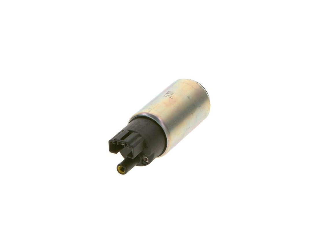 Bosch 0 580 453 453 Kraftstoffpumpe