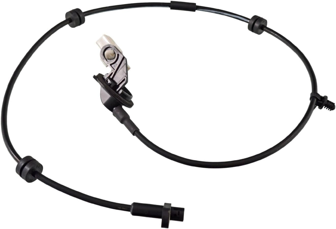 Blue Print ADM57115 ABS-Sensor , 1 Stück