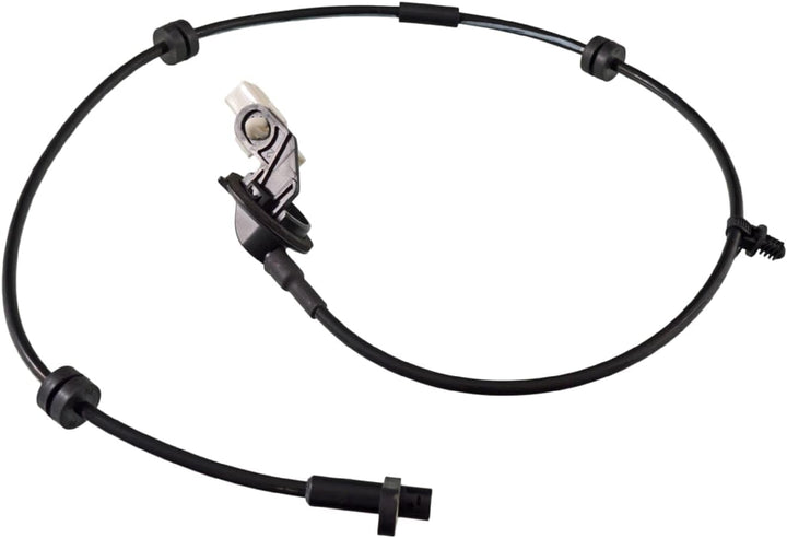 Blue Print ADM57115 ABS-Sensor , 1 Stück