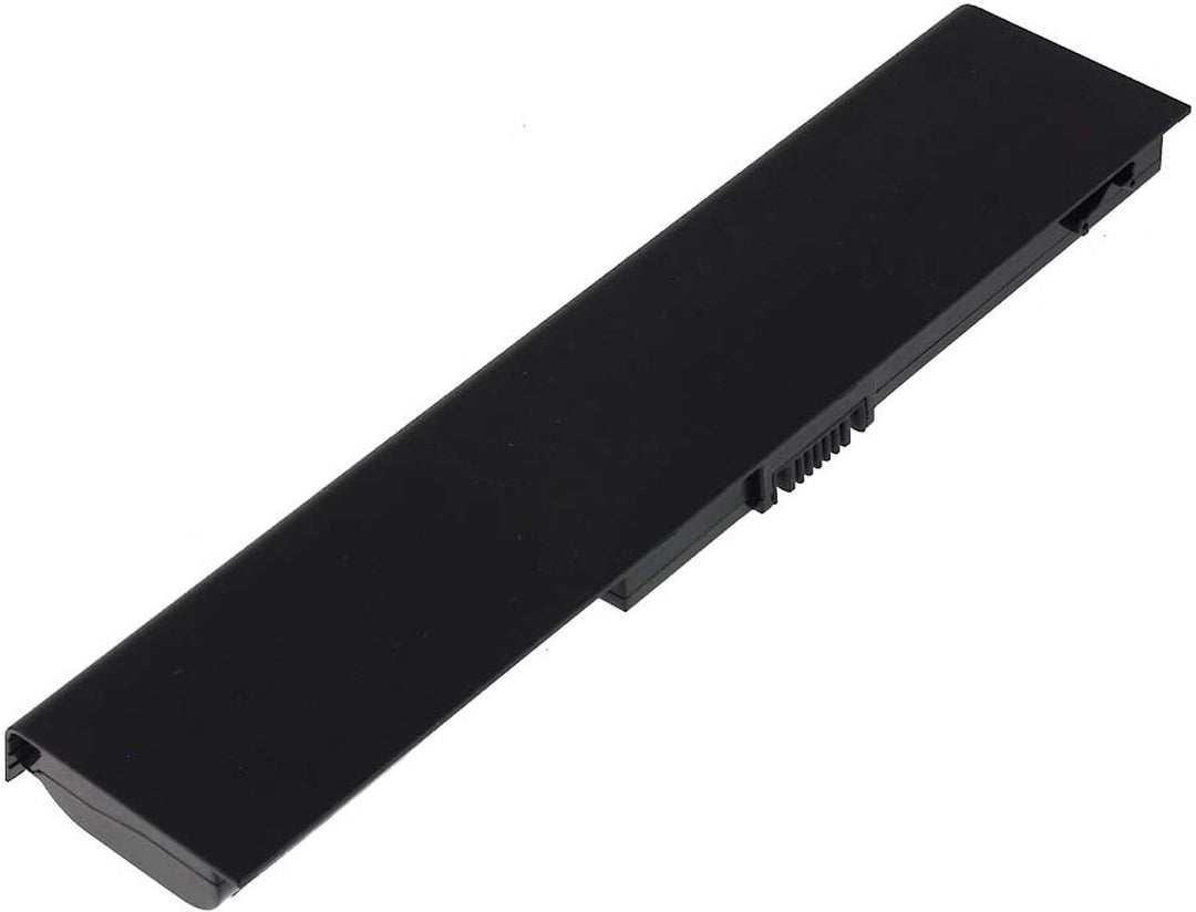 Akku für HP Typ 669831-001, 10,8V, Li-Ion