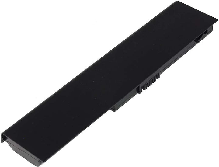 Akku für HP Typ 669831-001, 10,8V, Li-Ion