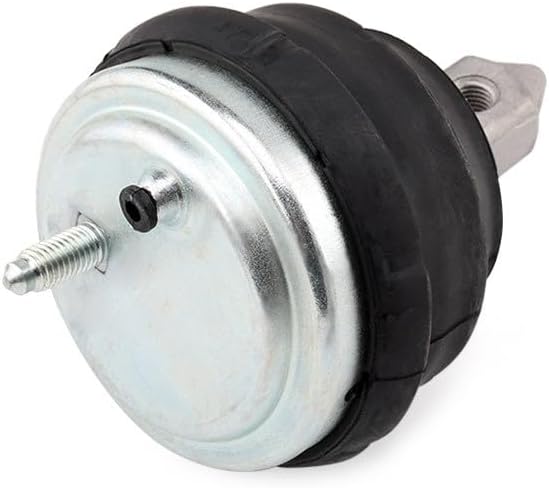 TOPRAN 500 280 Lagerung, Motor