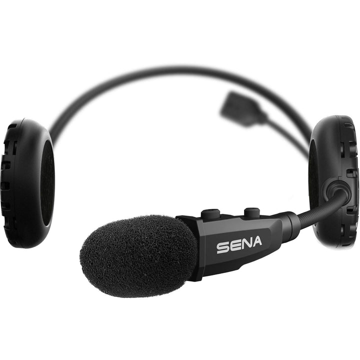 Sena 3S Plus Boom,