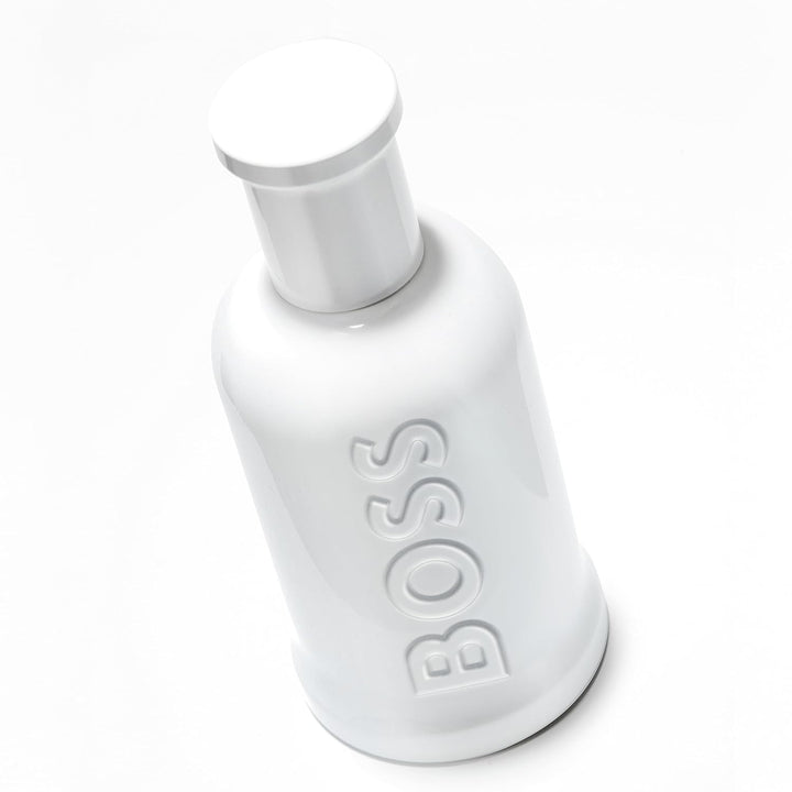 BOSS BOTTLED UNLIMITED EDT 100ml 100 ml (1er Pack), 100 ml (1er Pack)