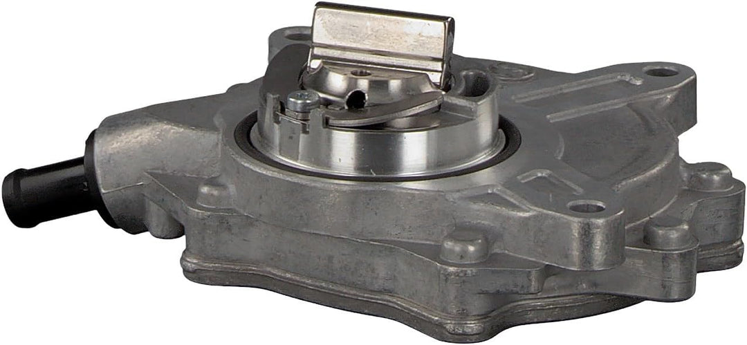 febi bilstein 39552 Vakuumpumpe , 1 Stück