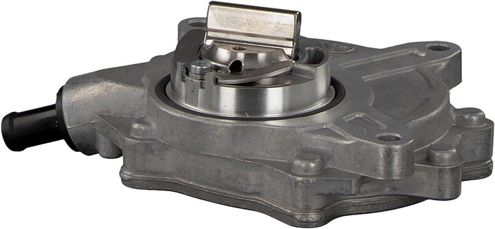 febi bilstein 39552 Vakuumpumpe , 1 Stück