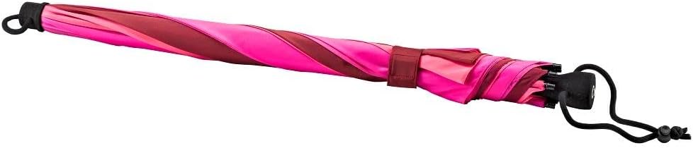 EuroSCHIRM Birdiepal Outdoor Regenschirm, CW4 pink, pink