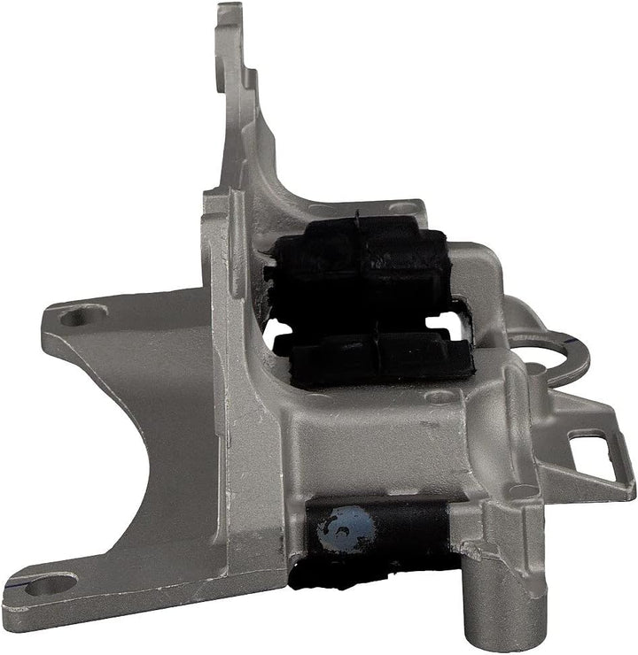 febi bilstein 39505 Motorlager , 1 Stück