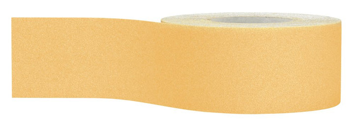 Bosch Schleifblatt C470 Best for Wood+Paint 115x50mm Korn 80, 1 Stk. Körnung 80, Körnung 80