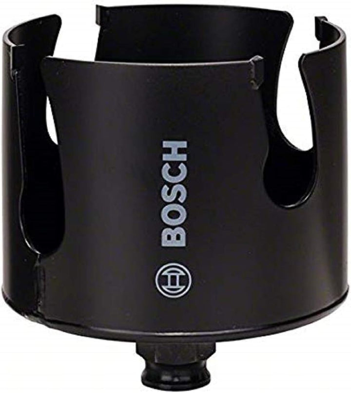 Bosch Professional Lochsäge Speed for Multi Construction (Ø 86 mm), 86 mm