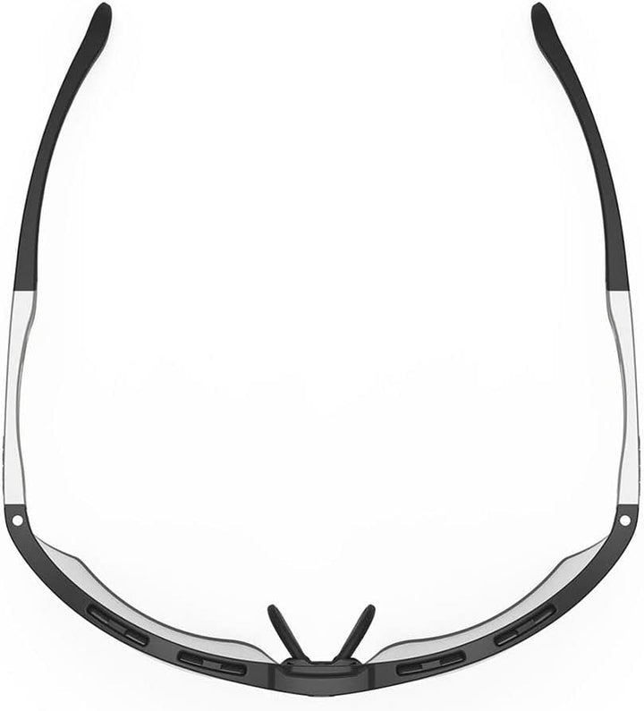 Rudy Project Magnus Brille schwarz
