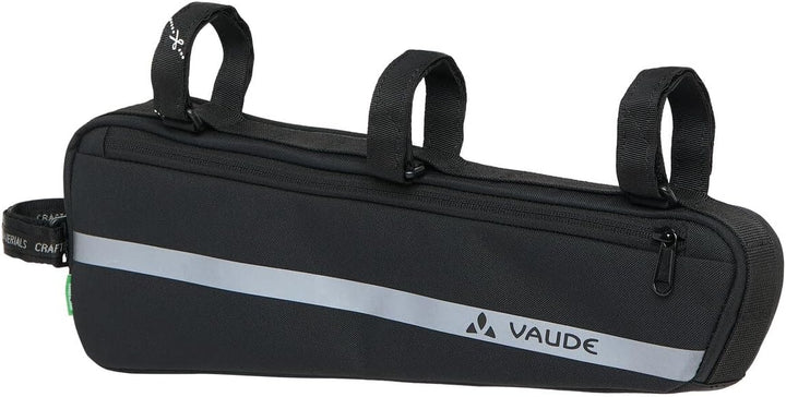 VAUDE Frame Bag XL