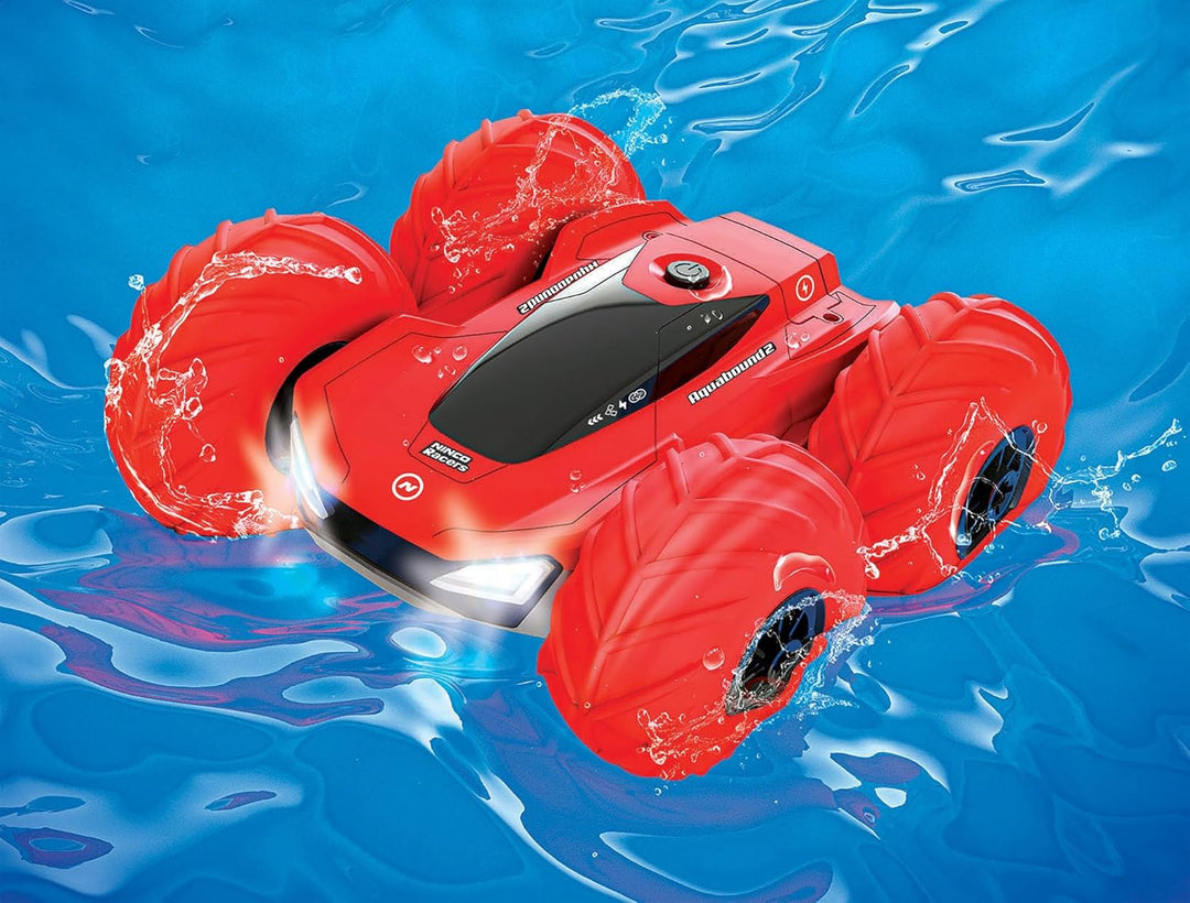 NINCO - Aquabound 2 (NH93144)