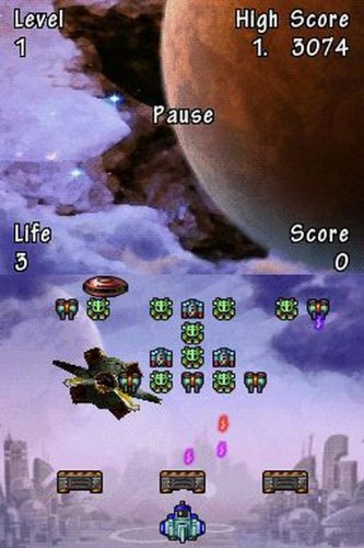 Gamehits