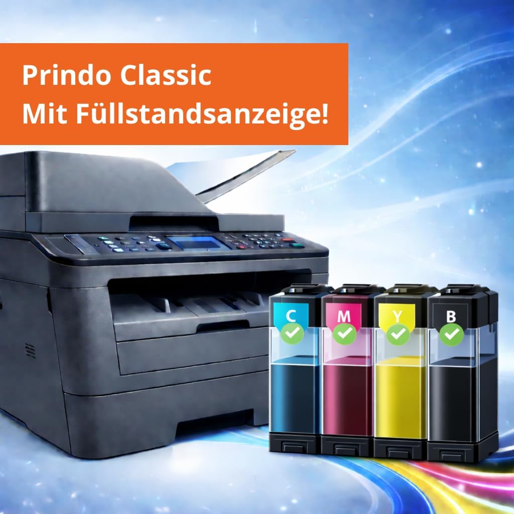 kompatibel mit Francotyp Postalia 58.0052.3046.00 Prindo PRIFPPOSTBASE M