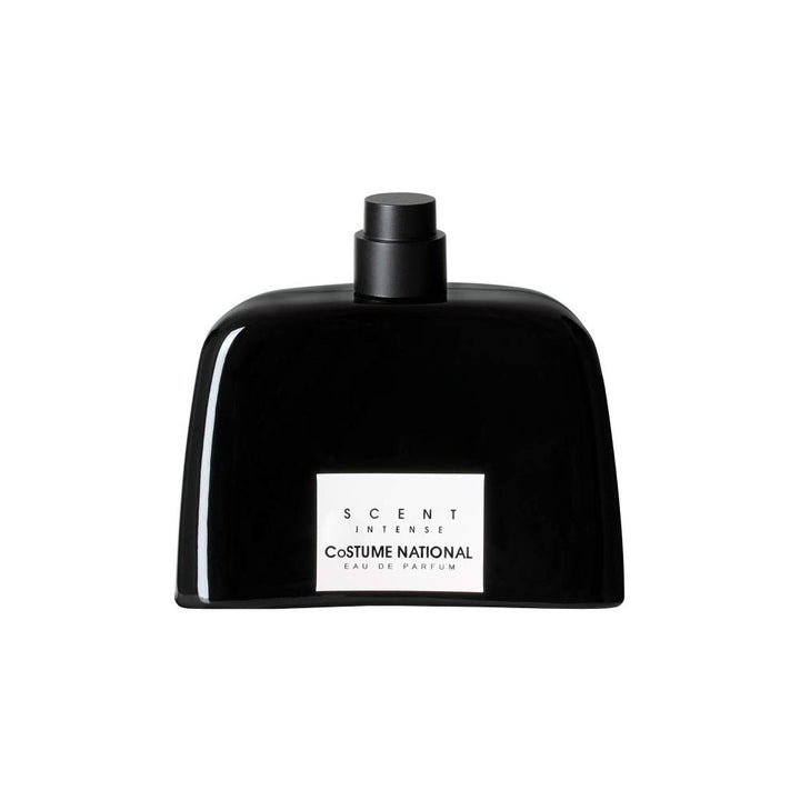 Costume National Scent Intense, Eau de Parfum Natural Spray 100 ml (1er Pack), 100 ml (1er Pack)