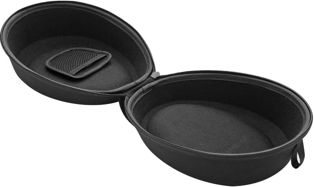 beyerdynamic DT 880 hochwertige, halboffene Over-Ear-Kopfhörer mit HiFi-Stereo, 250 Ohm, Schwarz, Li