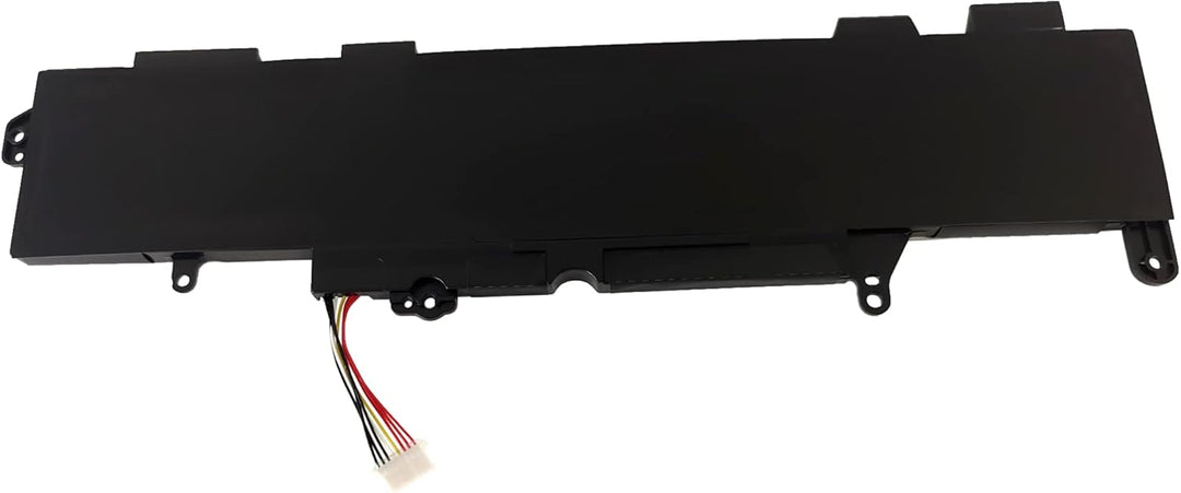 SS03XL Laptop Akku für HP EliteBook 730 735 740 745 830 840 846 G5, EliteBook 735 745 830 840 846 G6