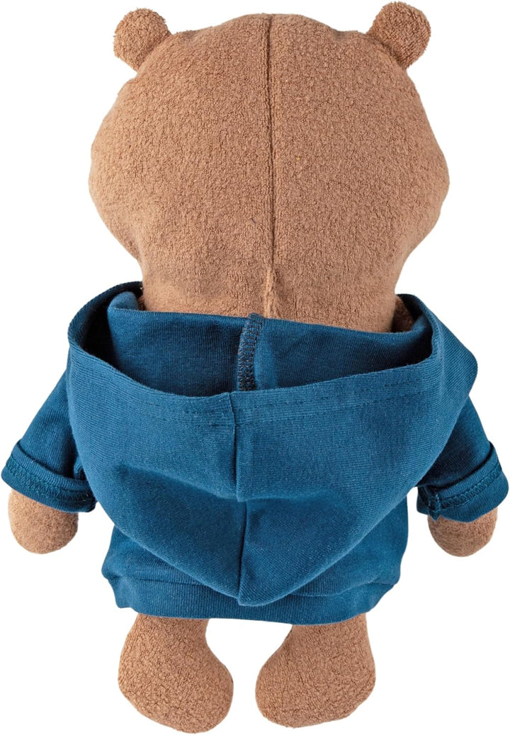 Sigikid Kuschelfreunde Mister O&