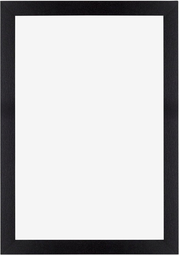 yd. Your Decoration - Bilderrahmen 60x90 cm - Bilderrahmen aus MDF mit Acrylglas - Antireflex - Ausg