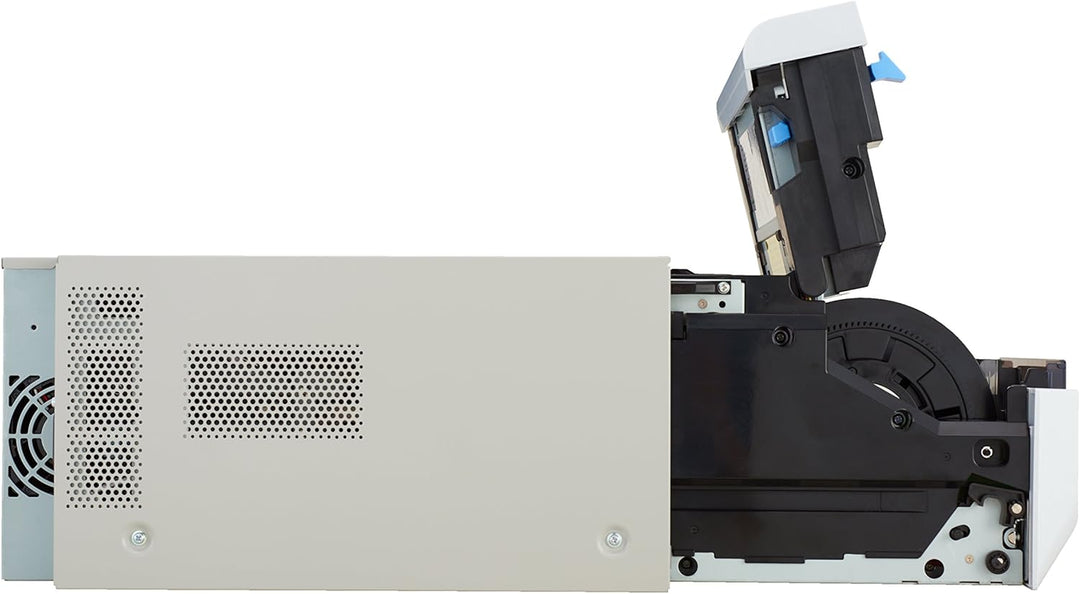 DNP DS 820, 212820