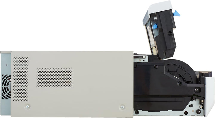DNP DS 820, 212820