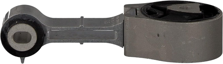 febi bilstein 32773 Motorlager , 1 Stück