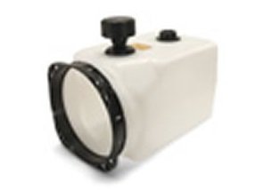 Junior Smart Start Magnetschalter 12V/24V SPX Stone Fenner EF1070 KS5