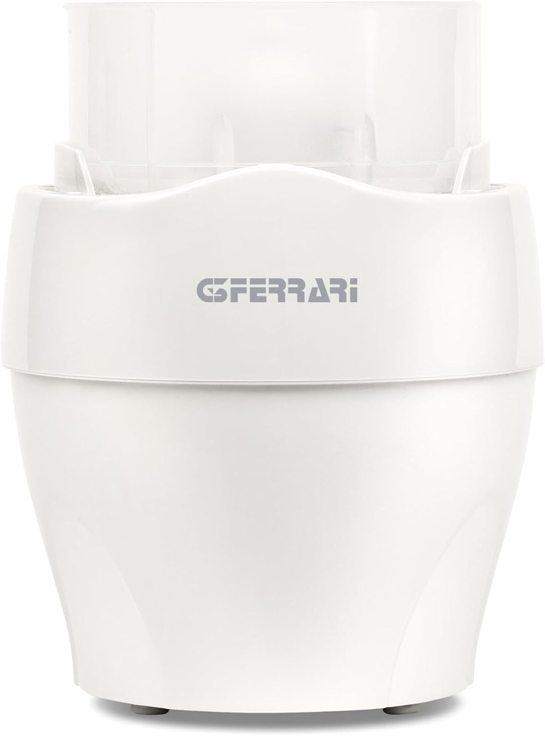 G3 Ferrari g20006, Zerkleinerer Typ Chopper 700 W, Realmix 7