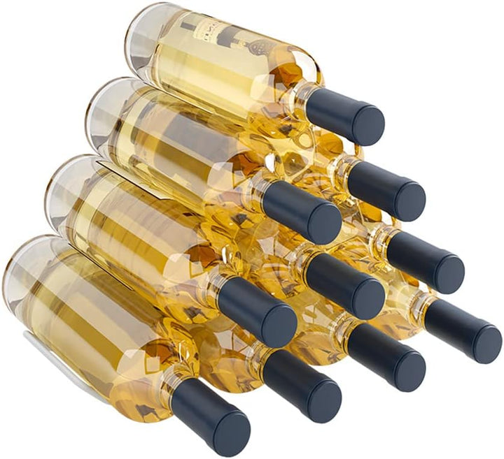 PRATESI PORTALATTINE IMPIL.8X33X2 OLA-15, Weiss OLA 15, OLA 15