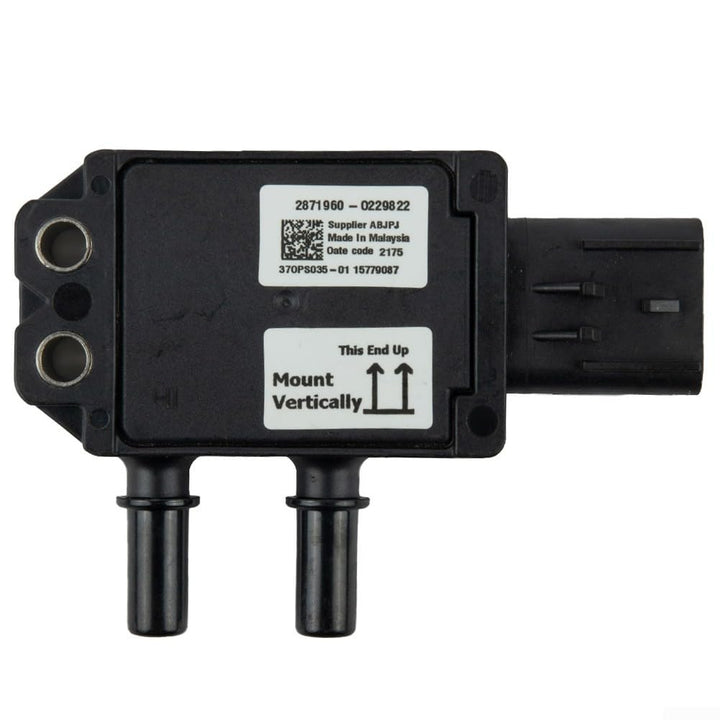 Direkte Passform Ersatz-Drucksensor, für Teilenummer 2871960